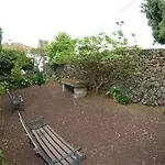 Hotel Quinta Dos Figos 3*