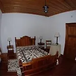 Hotel Quinta Dos Figos 3*