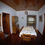 Quinta Dos Figos 3* Praia da Vitoria