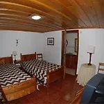 Hotel Quinta Dos Figos 3*