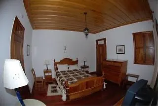 Quinta Dos Figos