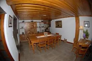 Hotel Quinta Dos Figos Praia da Vitoria