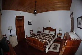 Quinta Dos Figos Praia da Vitoria