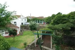 Quinta Dos Figos מלון