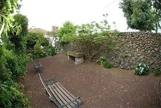 Hotel Quinta Dos Figos 3*