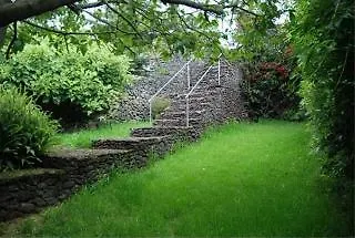 Quinta Dos Figos 호텔 3*