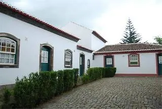 호텔 Quinta Dos Figos Praia da Vitória