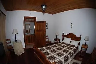 Quinta Dos Figos 3* Praia da Vitória