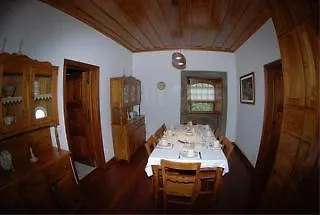 Quinta Dos Figos 3* Praia da Vitória